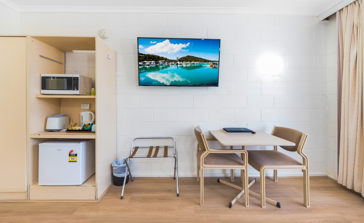 Rosewood Residences Roseville